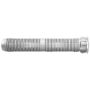 Afbeelding - https-www-ez-catalog-nl-Asset-dee46b75725f4ca79e6f4269497219aa-ImageFullSize-w2-p-p-fis-hk-k-cgi-f-sall-aqq-v1-jpg